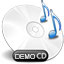 demo mp3